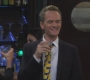 HIMYM704-00408.jpg