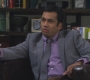 HIMYM704-00421.jpg