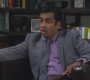 HIMYM704-00422.jpg