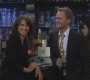 HIMYM704-00429.jpg