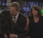 HIMYM704-00432.jpg