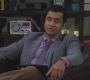 HIMYM704-00445.jpg