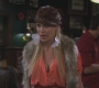 HIMYM704-00452.jpg