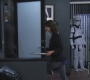 HIMYM704-00456.jpg