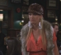 HIMYM704-00464.jpg