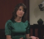 HIMYM704-00467.jpg