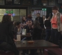 HIMYM704-00472.jpg