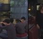 HIMYM704-00476.jpg