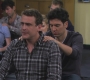 HIMYM704-00488.jpg