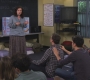 HIMYM704-00489.jpg