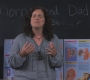 Filename=HIMYM704-00490.jpg
Filesize=73KiB
Dimensions=1280x720
Date added=Oct 05, 2011 HIMYM704-00490.jpg