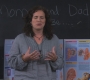Filename=HIMYM704-00491.jpg
Filesize=71KiB
Dimensions=1280x720
Date added=Oct 05, 2011 HIMYM704-00491.jpg