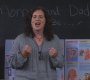 Filename=HIMYM704-00492.jpg
Filesize=69KiB
Dimensions=1280x720
Date added=Oct 05, 2011 HIMYM704-00492.jpg