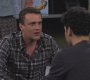 Filename=HIMYM704-00493.jpg
Filesize=112KiB
Dimensions=1280x720
Date added=Oct 05, 2011 HIMYM704-00493.jpg