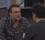 Filename=HIMYM704-00494.jpg
Filesize=100KiB
Dimensions=1280x720
Date added=Oct 05, 2011 HIMYM704-00494.jpg