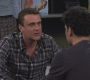 HIMYM704-00494.jpg