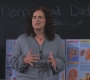 Filename=HIMYM704-00495.jpg
Filesize=71KiB
Dimensions=1280x720
Date added=Oct 05, 2011 HIMYM704-00495.jpg