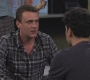 Filename=HIMYM704-00496.jpg
Filesize=101KiB
Dimensions=1280x720
Date added=Oct 05, 2011 HIMYM704-00496.jpg