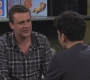 Filename=HIMYM704-00502.jpg
Filesize=95KiB
Dimensions=1280x720
Date added=Oct 05, 2011 HIMYM704-00502.jpg