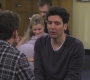 Filename=HIMYM704-00503.jpg
Filesize=93KiB
Dimensions=1280x720
Date added=Oct 05, 2011 HIMYM704-00503.jpg