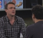 Filename=HIMYM704-00505.jpg
Filesize=102KiB
Dimensions=1280x720
Date added=Oct 05, 2011 HIMYM704-00505.jpg
