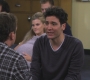 Filename=HIMYM704-00506.jpg
Filesize=92KiB
Dimensions=1280x720
Date added=Oct 05, 2011 HIMYM704-00506.jpg