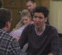 Filename=HIMYM704-00508.jpg
Filesize=89KiB
Dimensions=1280x720
Date added=Oct 05, 2011 HIMYM704-00508.jpg