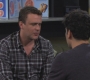 Filename=HIMYM704-00511.jpg
Filesize=93KiB
Dimensions=1280x720
Date added=Oct 05, 2011 HIMYM704-00511.jpg