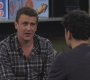 Filename=HIMYM704-00512.jpg
Filesize=95KiB
Dimensions=1280x720
Date added=Oct 05, 2011 HIMYM704-00512.jpg