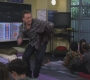 Filename=HIMYM704-00516.jpg
Filesize=98KiB
Dimensions=1280x720
Date added=Oct 05, 2011 HIMYM704-00516.jpg