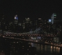 Filename=HIMYM704-00520.jpg
Filesize=102KiB
Dimensions=1280x720
Date added=Oct 05, 2011 HIMYM704-00520.jpg