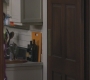 Filename=HIMYM704-00521.jpg
Filesize=83KiB
Dimensions=1280x720
Date added=Oct 05, 2011 HIMYM704-00521.jpg