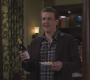Filename=HIMYM704-00522.jpg
Filesize=77KiB
Dimensions=1280x720
Date added=Oct 05, 2011 HIMYM704-00522.jpg