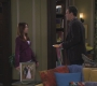 Filename=HIMYM704-00523.jpg
Filesize=89KiB
Dimensions=1280x720
Date added=Oct 05, 2011 HIMYM704-00523.jpg