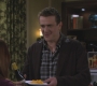 Filename=HIMYM704-00524.jpg
Filesize=73KiB
Dimensions=1280x720
Date added=Oct 05, 2011 HIMYM704-00524.jpg