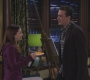 Filename=HIMYM704-00528.jpg
Filesize=104KiB
Dimensions=1280x720
Date added=Oct 05, 2011 HIMYM704-00528.jpg