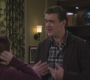 Filename=HIMYM704-00529.jpg
Filesize=67KiB
Dimensions=1280x720
Date added=Oct 05, 2011 HIMYM704-00529.jpg