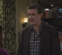 Filename=HIMYM704-00530.jpg
Filesize=71KiB
Dimensions=1280x720
Date added=Oct 05, 2011 HIMYM704-00530.jpg