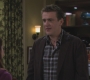 Filename=HIMYM704-00531.jpg
Filesize=70KiB
Dimensions=1280x720
Date added=Oct 05, 2011 HIMYM704-00531.jpg