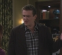 Filename=HIMYM704-00537.jpg
Filesize=64KiB
Dimensions=1280x720
Date added=Oct 05, 2011 HIMYM704-00537.jpg