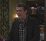 Filename=HIMYM704-00538.jpg
Filesize=70KiB
Dimensions=1280x720
Date added=Oct 05, 2011 HIMYM704-00538.jpg