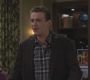 Filename=HIMYM704-00539.jpg
Filesize=68KiB
Dimensions=1280x720
Date added=Oct 05, 2011 HIMYM704-00539.jpg
