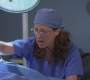 HIMYM704-00542.jpg