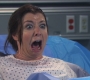 HIMYM704-00543.jpg