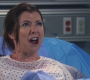 HIMYM704-00544.jpg