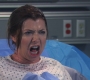 HIMYM704-00545.jpg