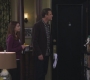 Filename=HIMYM704-00550.jpg
Filesize=91KiB
Dimensions=1280x720
Date added=Oct 05, 2011 HIMYM704-00550.jpg