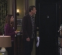 HIMYM704-00550.jpg