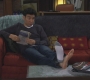 Filename=HIMYM704-00553.jpg
Filesize=101KiB
Dimensions=1280x720
Date added=Oct 05, 2011 HIMYM704-00553.jpg