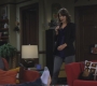 Filename=HIMYM704-00554.jpg
Filesize=73KiB
Dimensions=1280x720
Date added=Oct 05, 2011 HIMYM704-00554.jpg